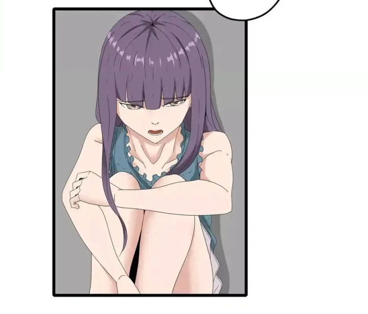 Tiền Tuyến Vùng Nước Sâu Chapter 45 - Trang 2