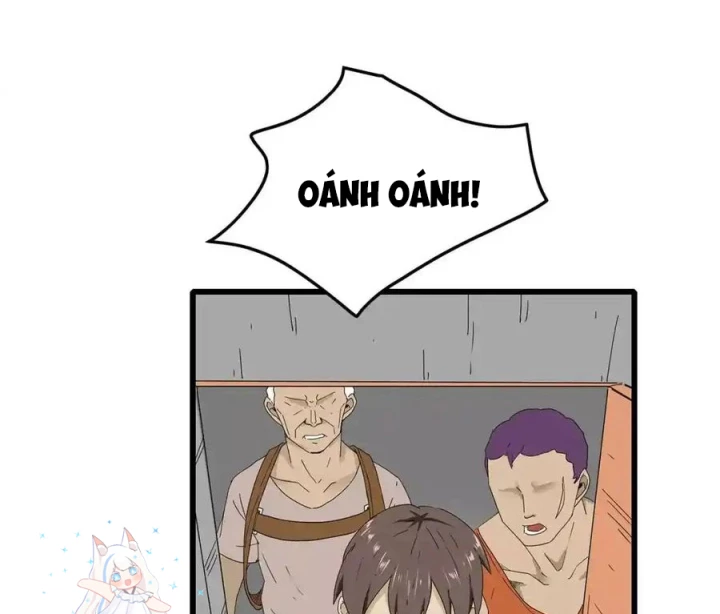 Tiền Tuyến Vùng Nước Sâu Chapter 45 - Trang 2