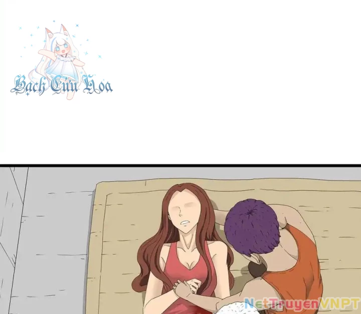 Tiền Tuyến Vùng Nước Sâu Chapter 46 - Trang 2