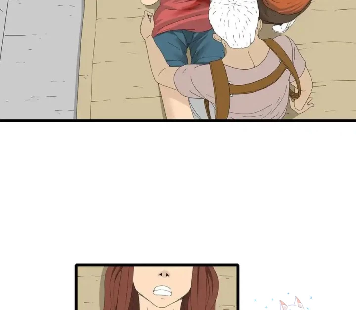 Tiền Tuyến Vùng Nước Sâu Chapter 46 - Trang 2