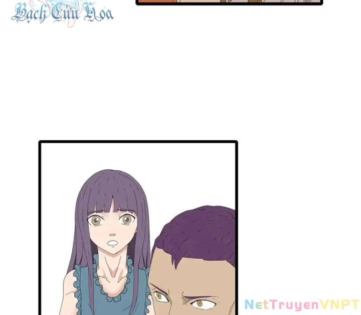 Tiền Tuyến Vùng Nước Sâu Chapter 46 - Trang 2