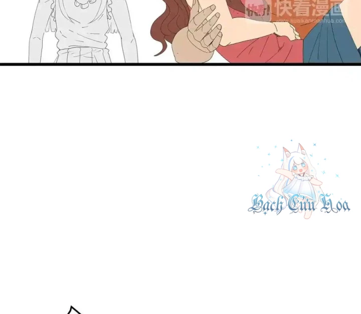 Tiền Tuyến Vùng Nước Sâu Chapter 46 - Trang 2