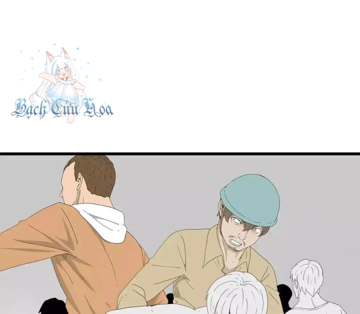 Tiền Tuyến Vùng Nước Sâu Chapter 46 - Trang 2