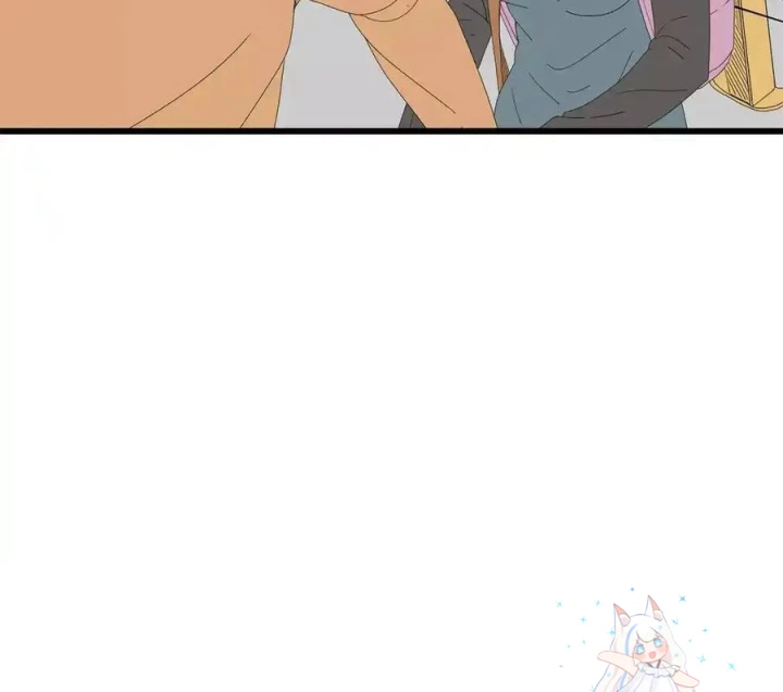 Tiền Tuyến Vùng Nước Sâu Chapter 46 - Trang 2