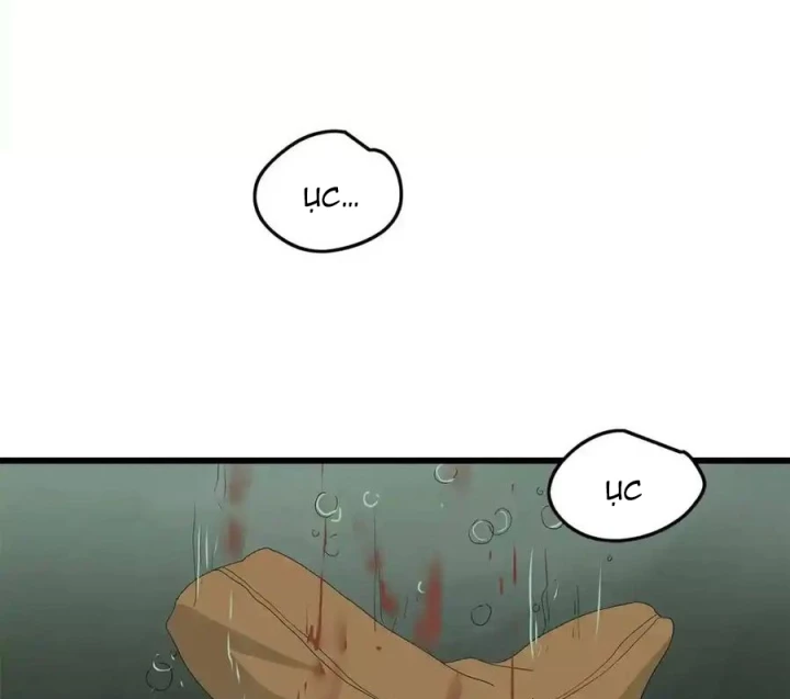 Tiền Tuyến Vùng Nước Sâu Chapter 46 - Trang 2