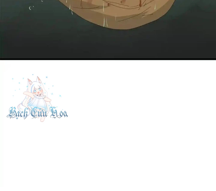Tiền Tuyến Vùng Nước Sâu Chapter 46 - Trang 2