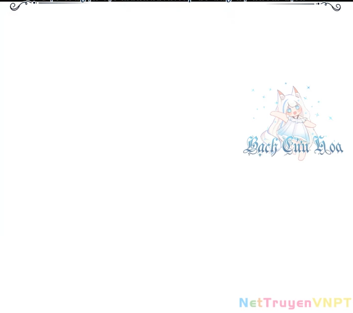 Tiền Tuyến Vùng Nước Sâu Chapter 46 - Trang 2