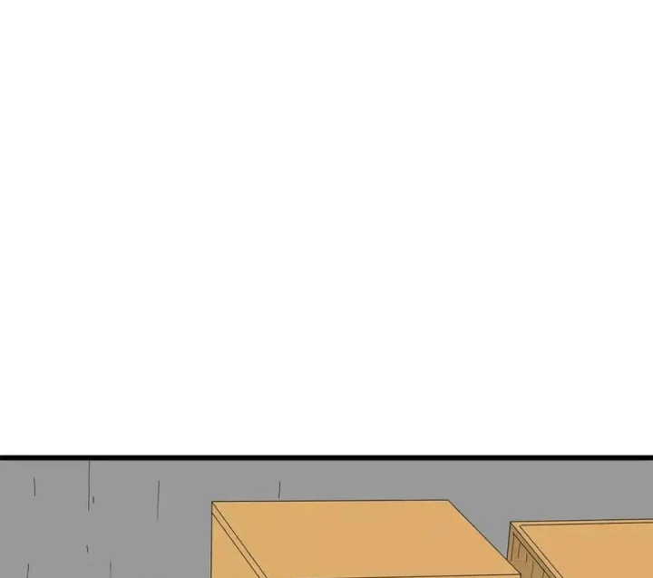 Tiền Tuyến Vùng Nước Sâu Chapter 46 - Trang 2