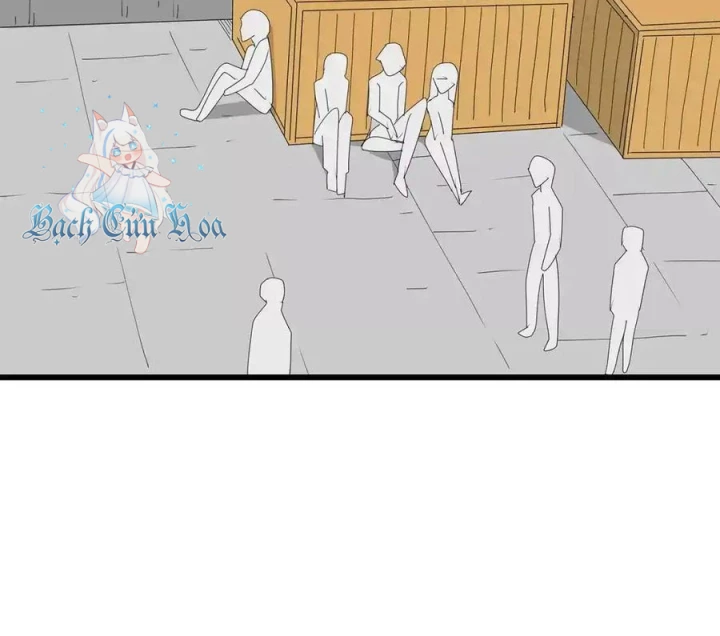 Tiền Tuyến Vùng Nước Sâu Chapter 46 - Trang 2