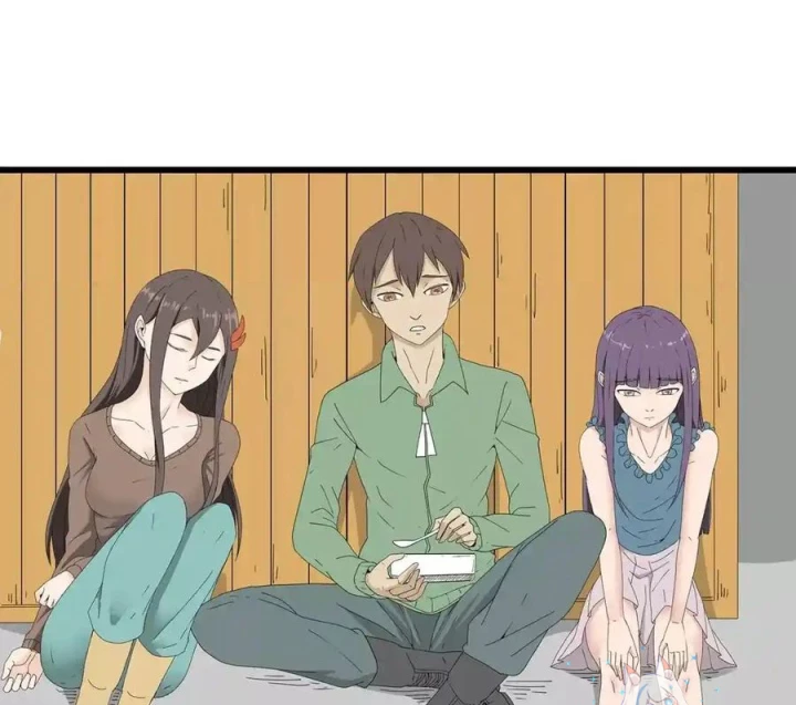 Tiền Tuyến Vùng Nước Sâu Chapter 46 - Trang 2