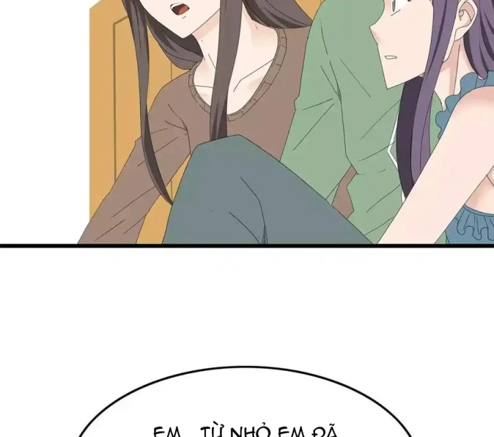 Tiền Tuyến Vùng Nước Sâu Chapter 46 - Trang 2