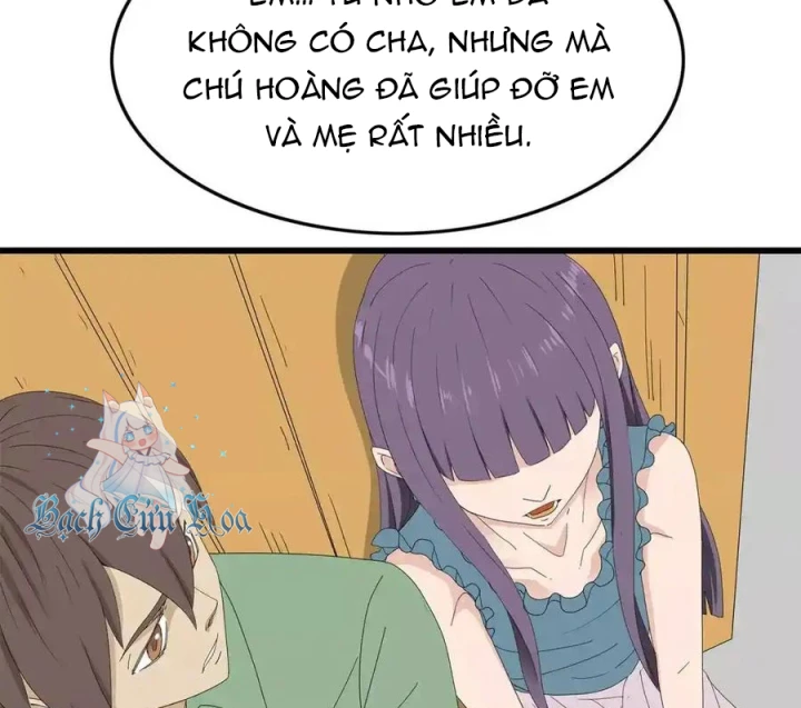 Tiền Tuyến Vùng Nước Sâu Chapter 46 - Trang 2