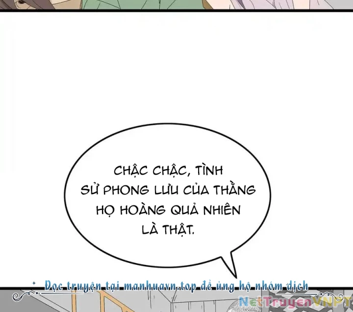 Tiền Tuyến Vùng Nước Sâu Chapter 46 - Trang 2