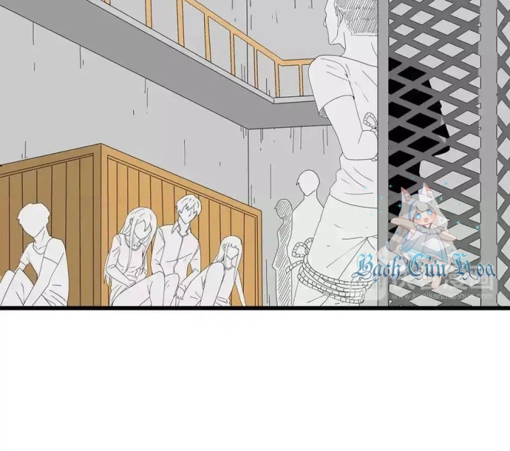 Tiền Tuyến Vùng Nước Sâu Chapter 46 - Trang 2
