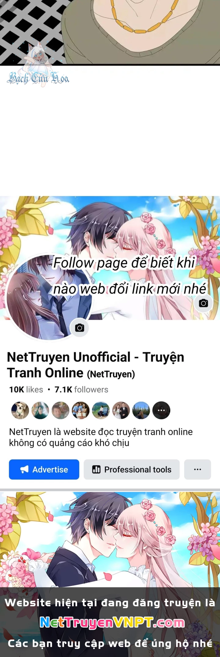 Tiền Tuyến Vùng Nước Sâu Chapter 46 - Trang 2