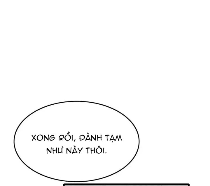 Tiền Tuyến Vùng Nước Sâu Chapter 47 - Trang 2