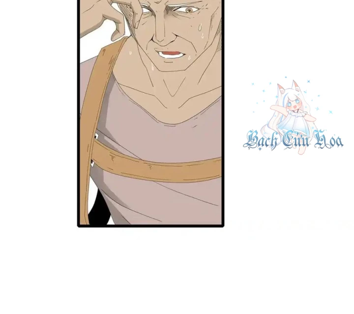 Tiền Tuyến Vùng Nước Sâu Chapter 47 - Trang 2