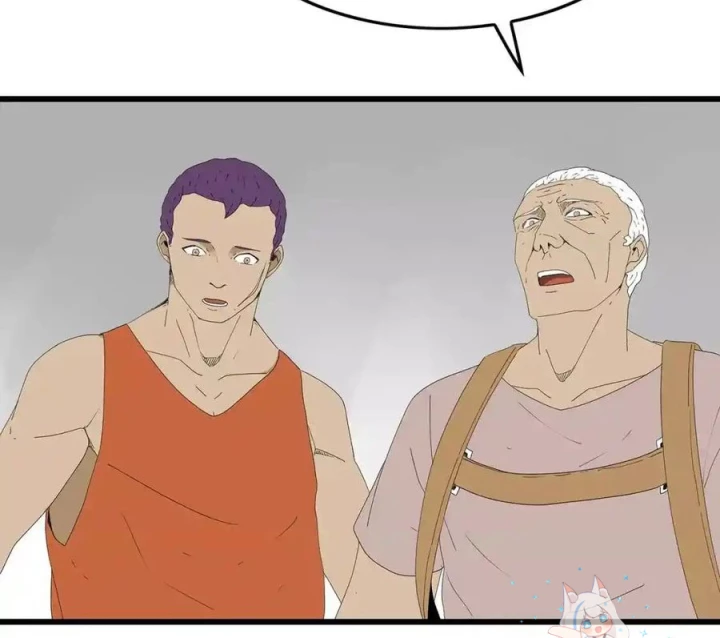 Tiền Tuyến Vùng Nước Sâu Chapter 47 - Trang 2