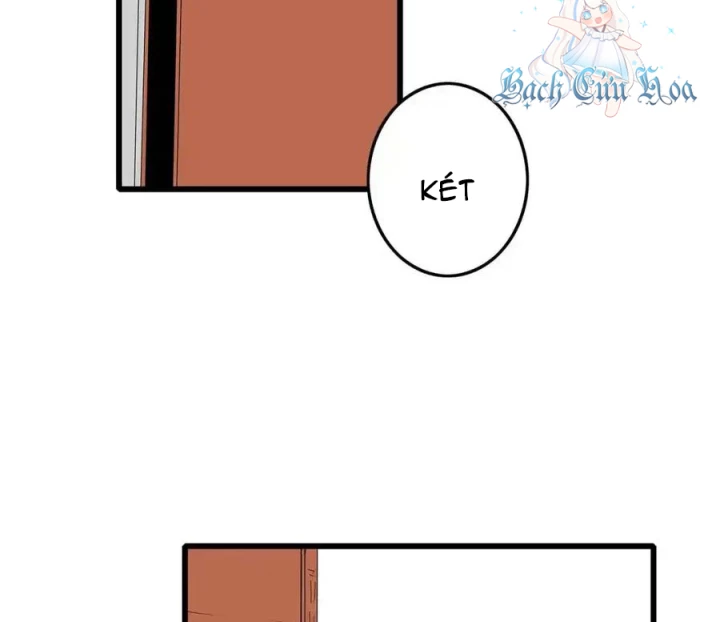 Tiền Tuyến Vùng Nước Sâu Chapter 47 - Trang 2