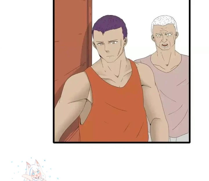 Tiền Tuyến Vùng Nước Sâu Chapter 47 - Trang 2