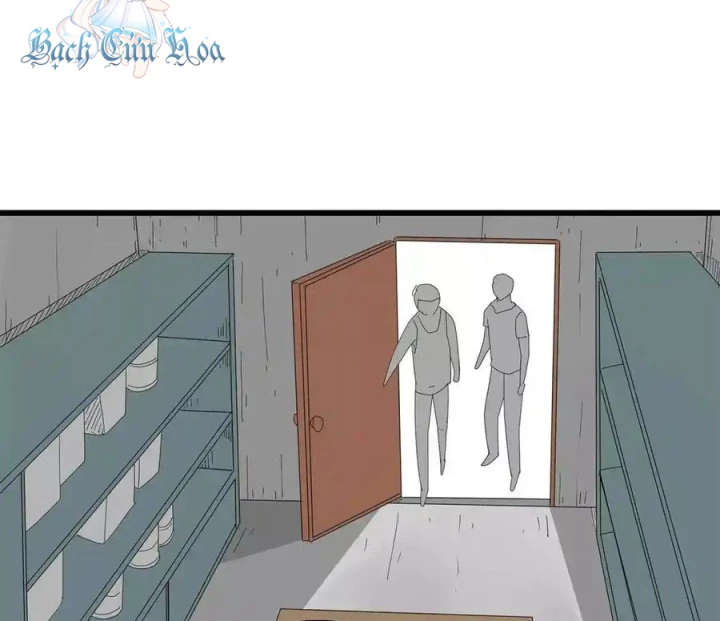 Tiền Tuyến Vùng Nước Sâu Chapter 47 - Trang 2