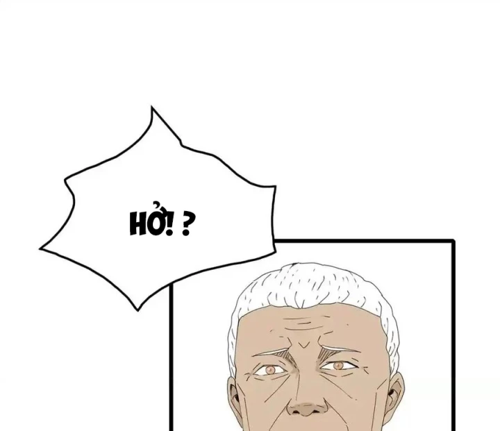 Tiền Tuyến Vùng Nước Sâu Chapter 47 - Trang 2