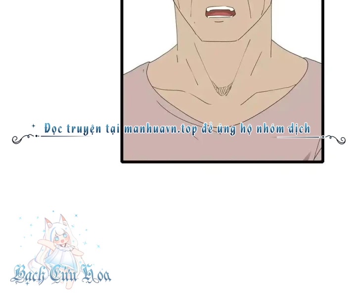Tiền Tuyến Vùng Nước Sâu Chapter 47 - Trang 2