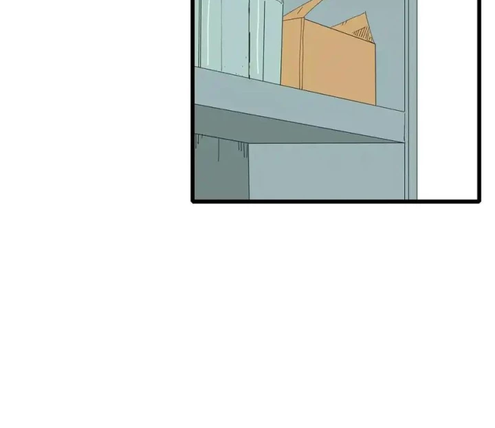 Tiền Tuyến Vùng Nước Sâu Chapter 47 - Trang 2