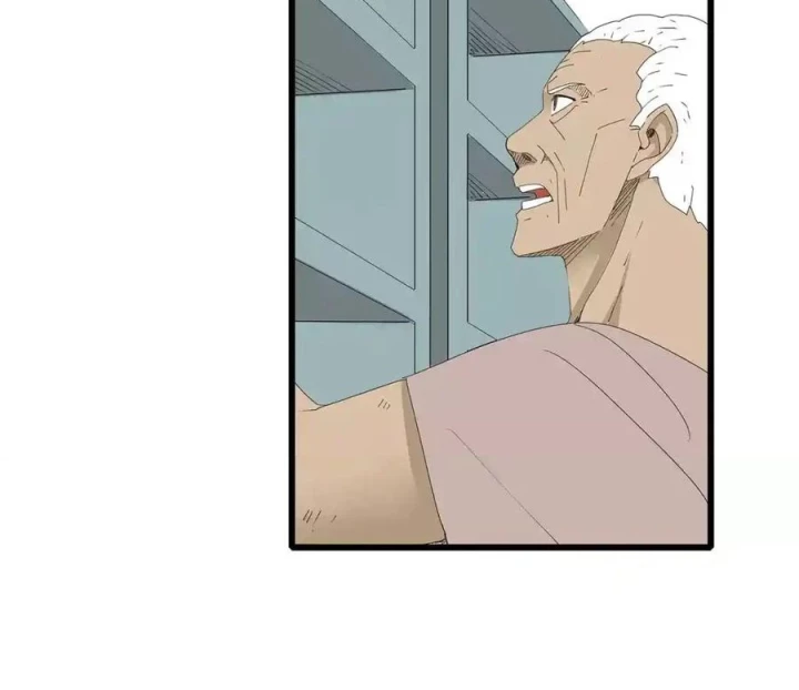 Tiền Tuyến Vùng Nước Sâu Chapter 47 - Trang 2