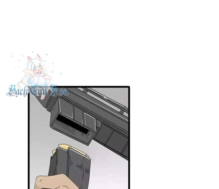Tiền Tuyến Vùng Nước Sâu Chapter 47 - Trang 2