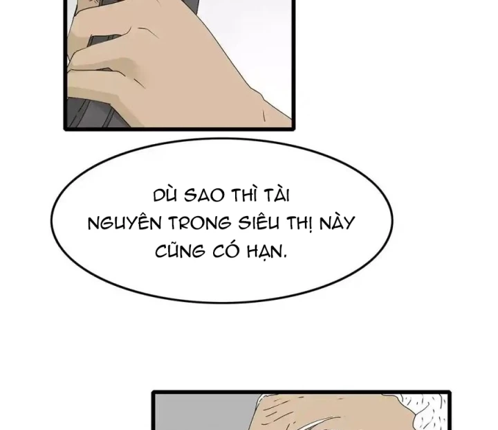 Tiền Tuyến Vùng Nước Sâu Chapter 47 - Trang 2