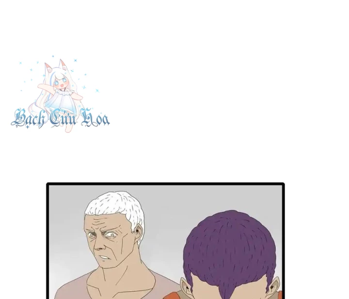 Tiền Tuyến Vùng Nước Sâu Chapter 48 - Trang 2