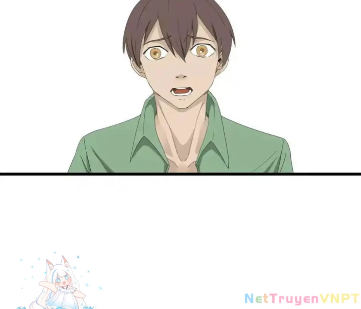 Tiền Tuyến Vùng Nước Sâu Chapter 48 - Trang 2