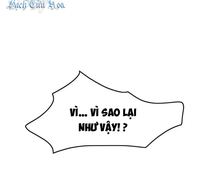 Tiền Tuyến Vùng Nước Sâu Chapter 48 - Trang 2
