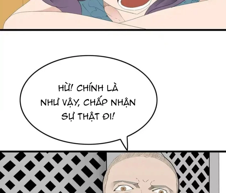 Tiền Tuyến Vùng Nước Sâu Chapter 48 - Trang 2