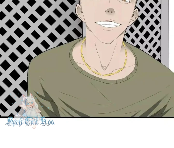 Tiền Tuyến Vùng Nước Sâu Chapter 48 - Trang 2