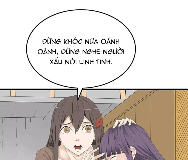 Tiền Tuyến Vùng Nước Sâu Chapter 48 - Trang 2