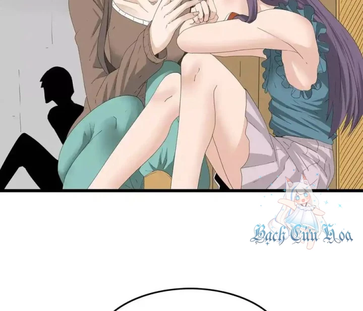 Tiền Tuyến Vùng Nước Sâu Chapter 48 - Trang 2