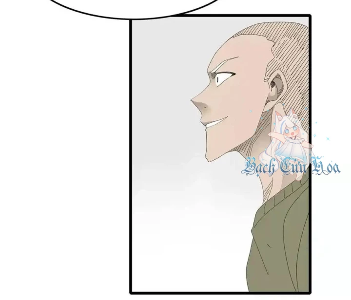Tiền Tuyến Vùng Nước Sâu Chapter 48 - Trang 2