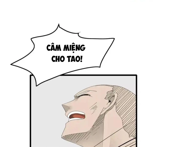 Tiền Tuyến Vùng Nước Sâu Chapter 48 - Trang 2