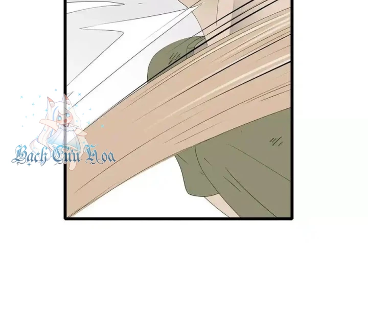 Tiền Tuyến Vùng Nước Sâu Chapter 48 - Trang 2