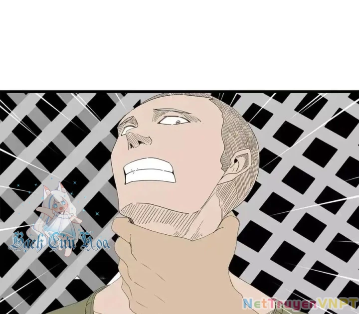 Tiền Tuyến Vùng Nước Sâu Chapter 48 - Trang 2