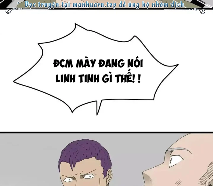 Tiền Tuyến Vùng Nước Sâu Chapter 48 - Trang 2