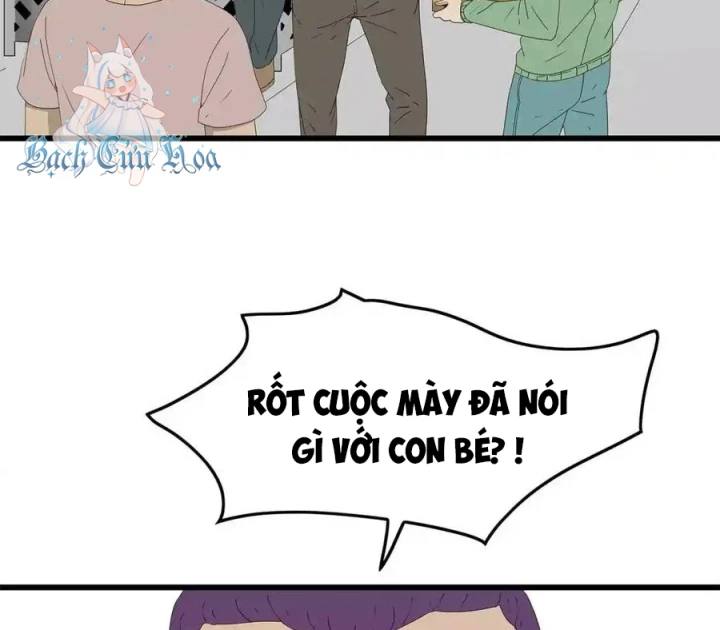Tiền Tuyến Vùng Nước Sâu Chapter 48 - Trang 2