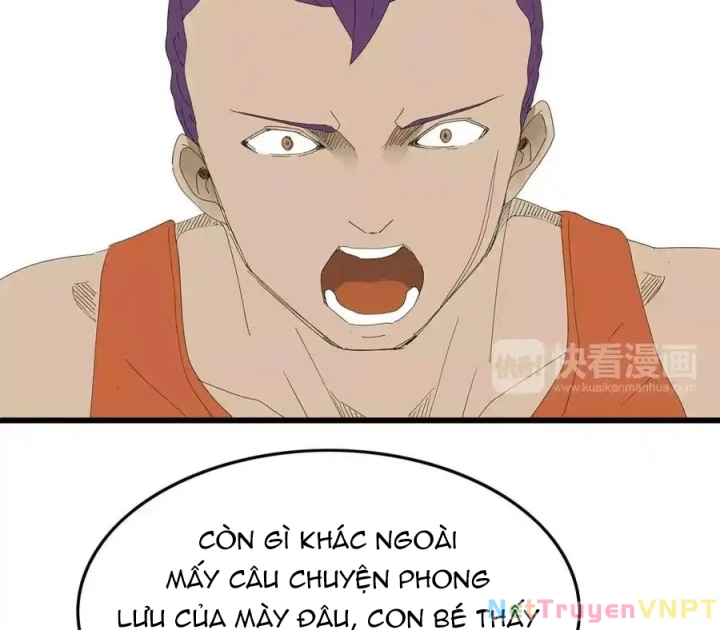 Tiền Tuyến Vùng Nước Sâu Chapter 48 - Trang 2