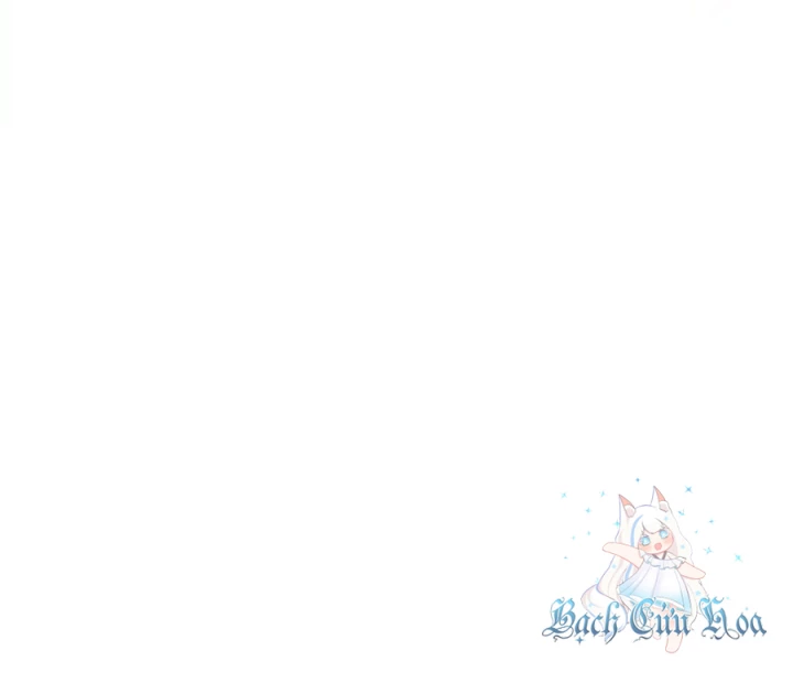 Tiền Tuyến Vùng Nước Sâu Chapter 48 - Trang 2