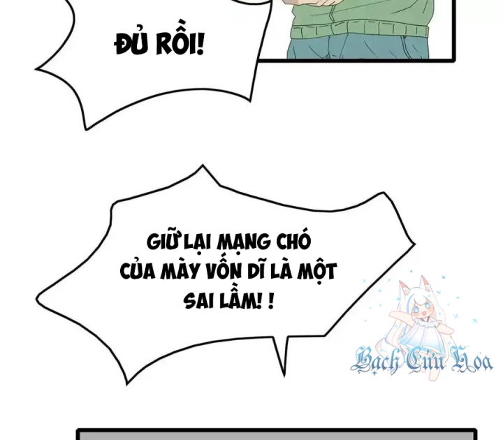 Tiền Tuyến Vùng Nước Sâu Chapter 48 - Trang 2