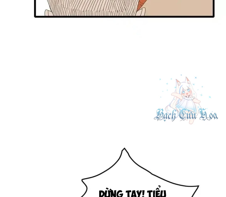 Tiền Tuyến Vùng Nước Sâu Chapter 48 - Trang 2