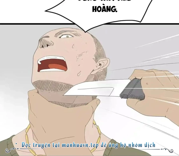Tiền Tuyến Vùng Nước Sâu Chapter 48 - Trang 2