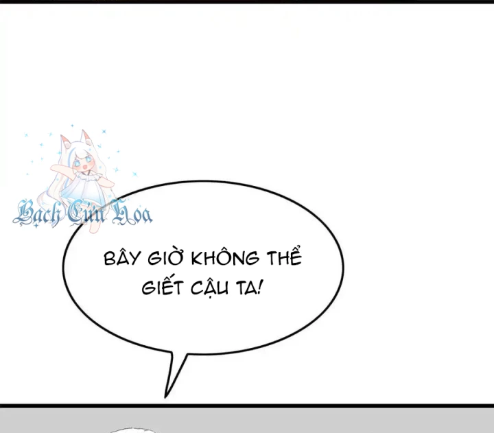 Tiền Tuyến Vùng Nước Sâu Chapter 48 - Trang 2